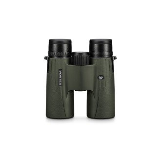 Vortex Jumelles Viper® HD...