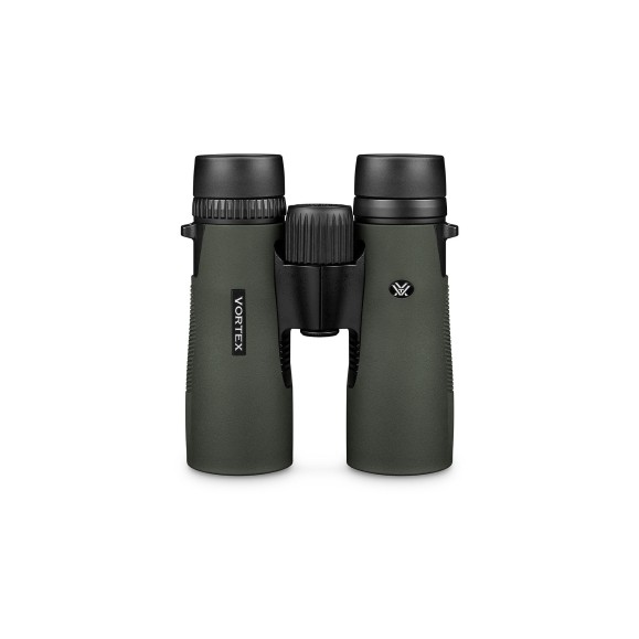 Vortex Jumelles Diamondback® HD 8x42