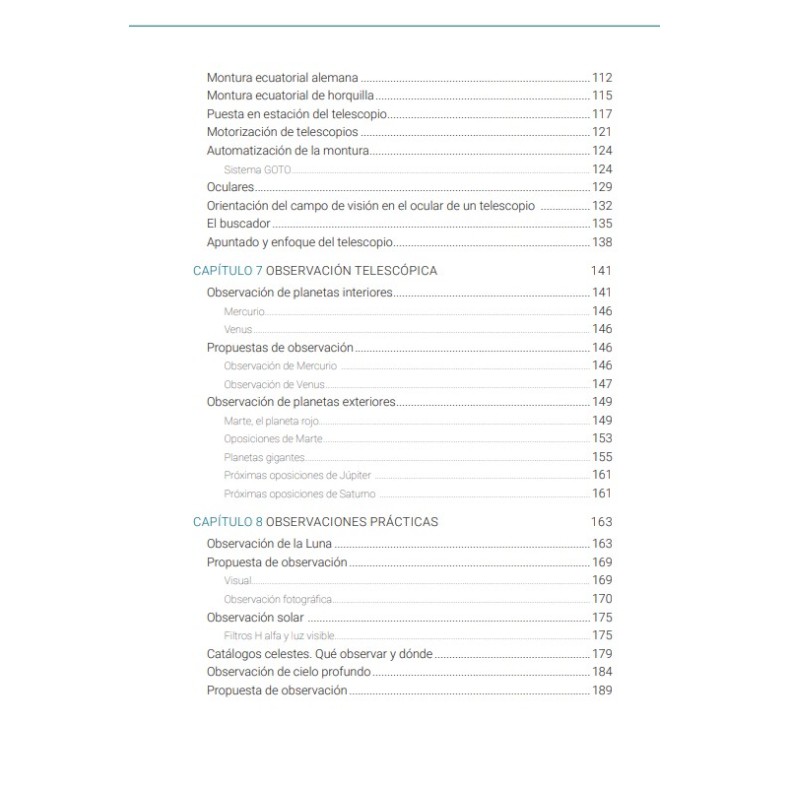 Livre Astronomie, apprendre à... Livre Astronomie, apprendre à...