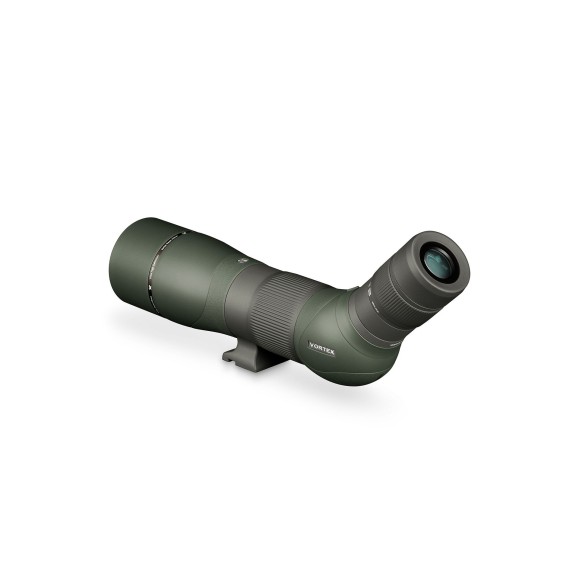 Vortex Télescope terrestre Razor® HD 22-48X65 (45º)