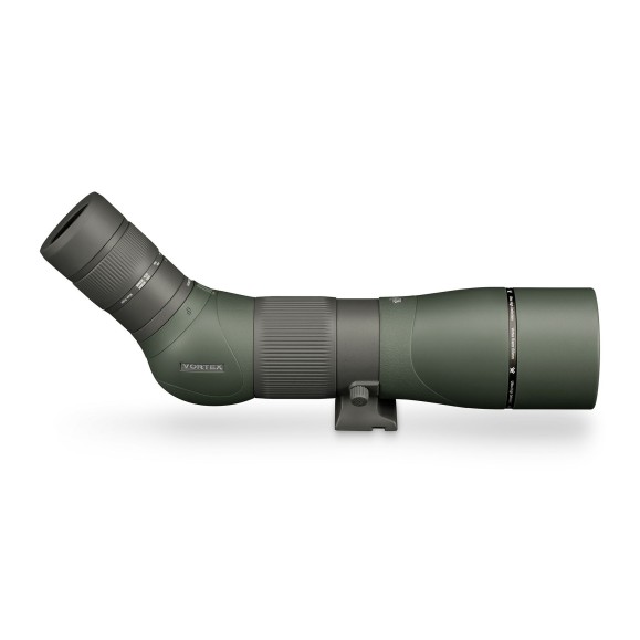 Vortex Télescope terrestre Razor® HD 22-48X65 (45º)