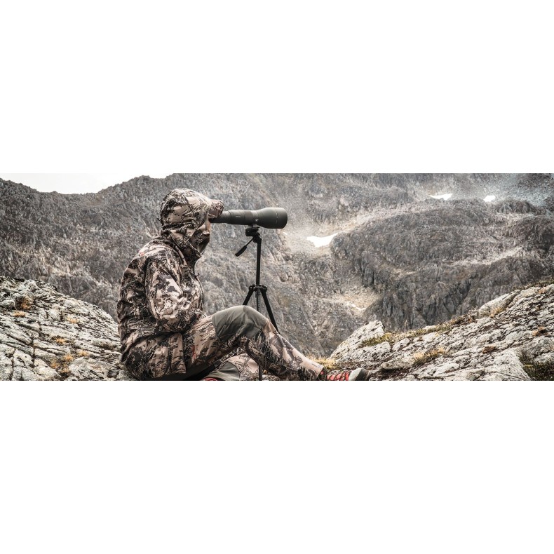 Vortex Télescope terrestre Razor® HD... Vortex Télescope terrestre Razor® HD...
