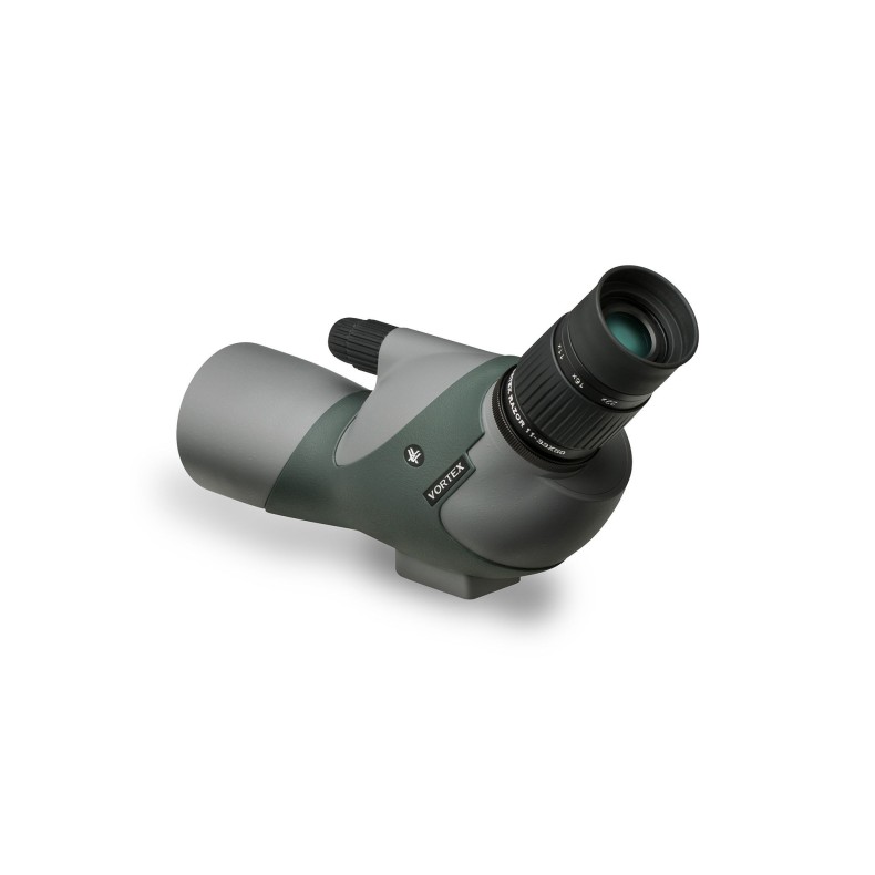 Vortex Télescope terrestre Razor® HD... Vortex Télescope terrestre Razor® HD...