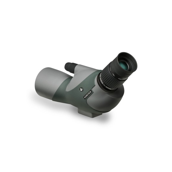 Vortex Télescope terrestre Razor® HD 11-33X50 (45°)