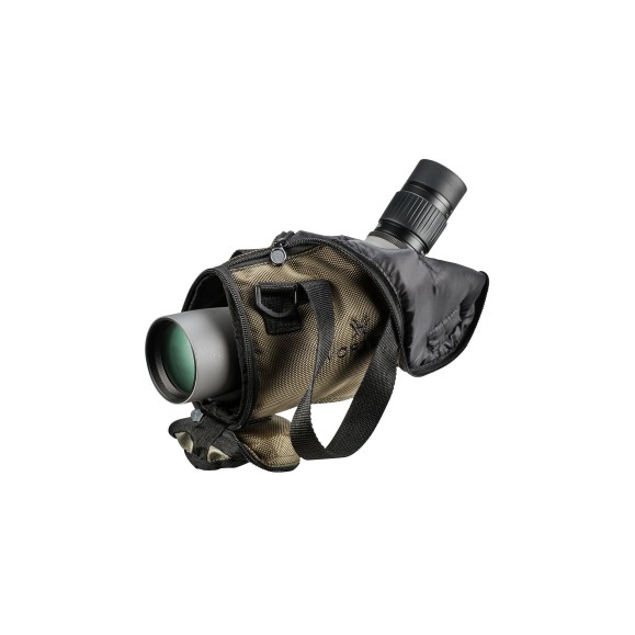 Vortex Télescope terrestre Razor® HD 11-33X50 (45°)