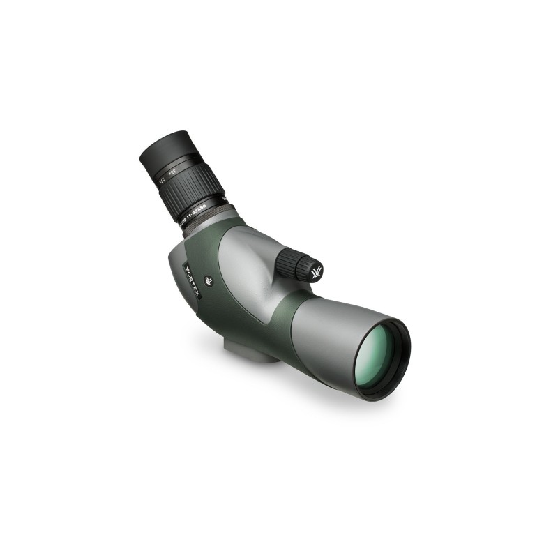 Vortex Télescope terrestre Razor® HD... Vortex Télescope terrestre Razor® HD...