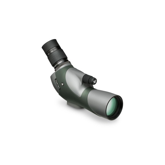 Vortex Télescope terrestre Razor® HD 11-33X50 (45°)