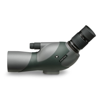 Vortex Télescope terrestre...