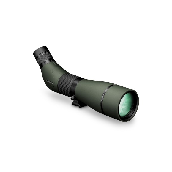 Vortex Télescope terrestre Viper® HD 20-60X85 (45º)