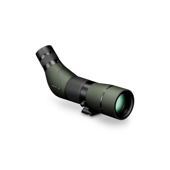 Vortex Télescope terrestre Viper® HD 15-45X65 (45º)