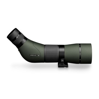 Vortex Télescope terrestre...