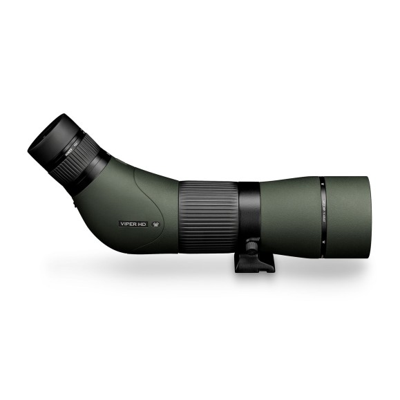 Vortex Télescope terrestre Viper® HD 15-45X65 (45º)