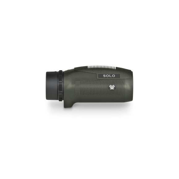 Vortex Monoculaire Solo® 8x36