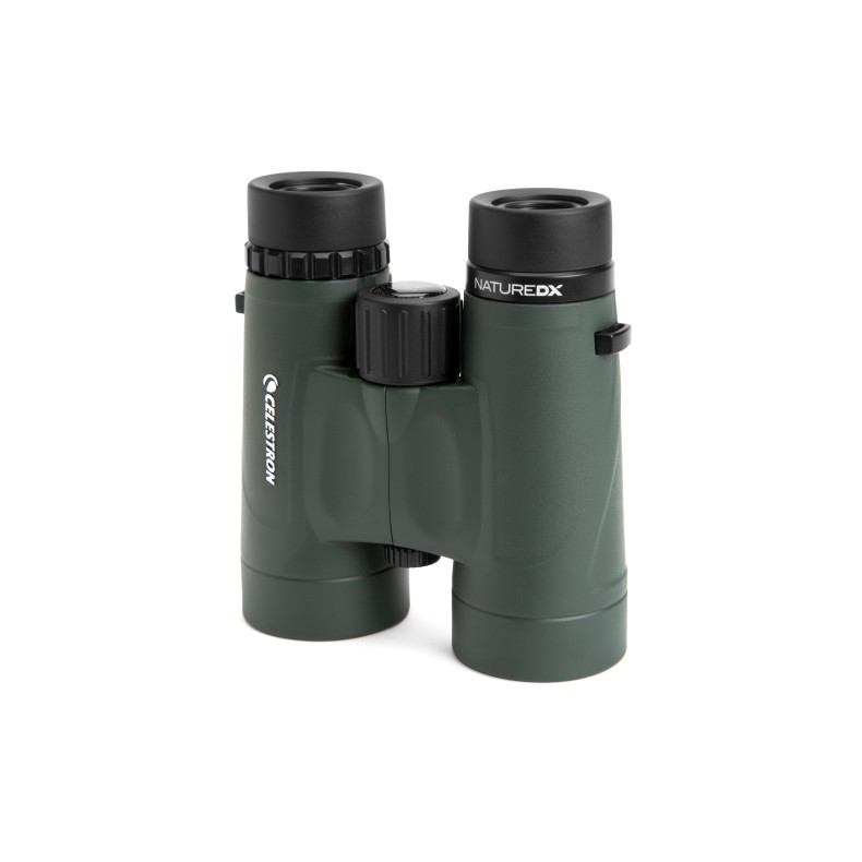 Celestron Jumelles Nature DX 10x32 71331 Celestron Jumelles Nature DX 10x32 71331
