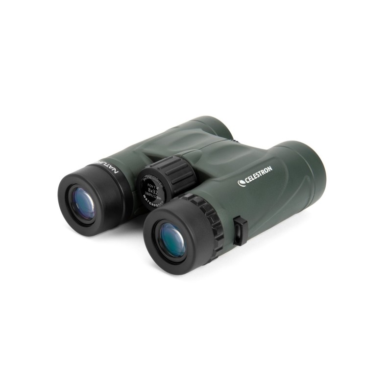 Celestron Jumelles Nature DX 10x32 71331 Celestron Jumelles Nature DX 10x32 71331