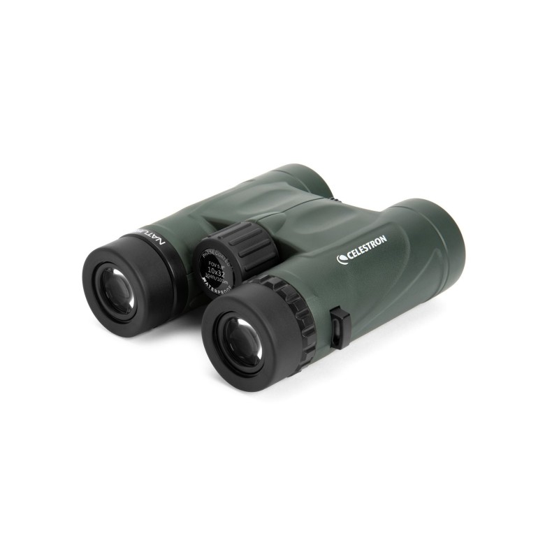 Celestron Jumelles Nature DX 10x32 71331 Celestron Jumelles Nature DX 10x32 71331