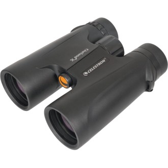 Celestron Jumelles Outland...