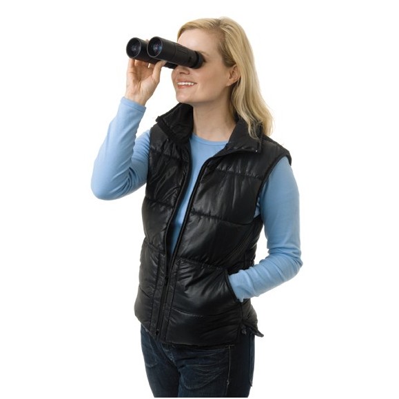 Celestron Jumelles Outland X 10x50 71348