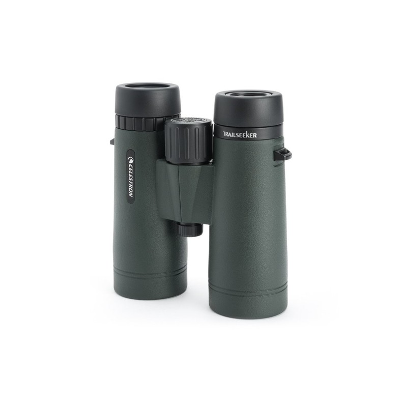 Celestron Jumelles Trailseeker 10x32 Celestron Jumelles Trailseeker 10x32