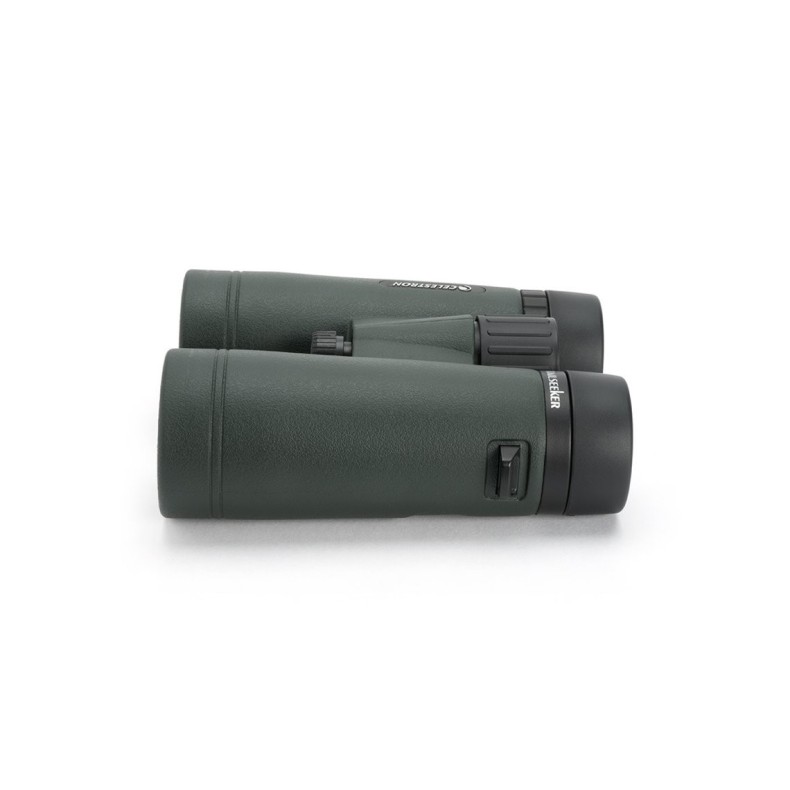 Celestron Jumelles Trailseeker 10x32 Celestron Jumelles Trailseeker 10x32