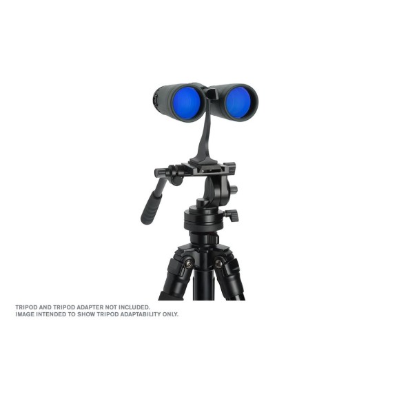 Celestron Jumelles Trailseeker 10x32