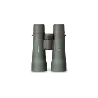 Vortex Jumelles Razor® HD...