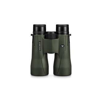 Vortex Jumelles Viper® HD...