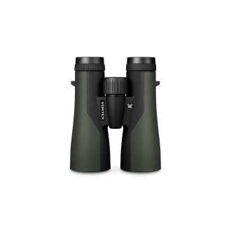 Vortex Jumelles Crossfire®...
