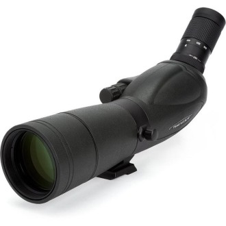 Celestron Télescope...