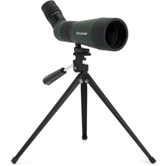 Celestron Télescope...
