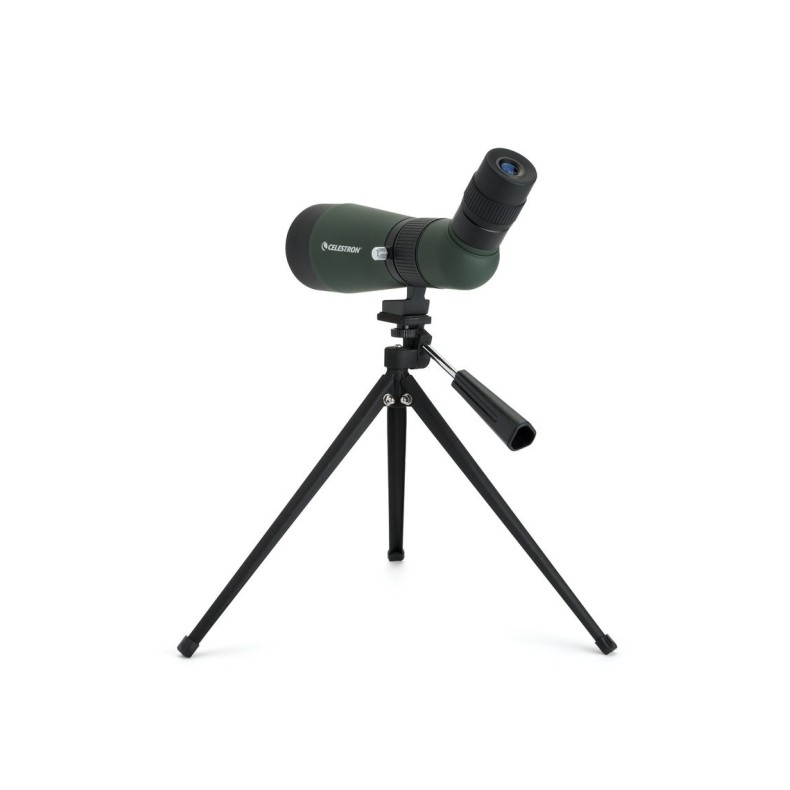 Celestron Télescope terrestre... Celestron Télescope terrestre...