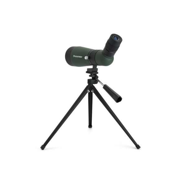 Celestron Télescope terrestre Landscout 12-36x60mm