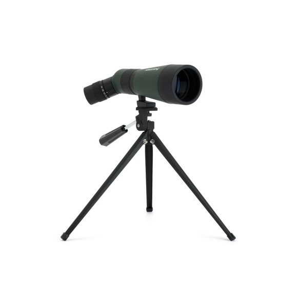 Celestron Télescope terrestre Landscout 12-36x60mm