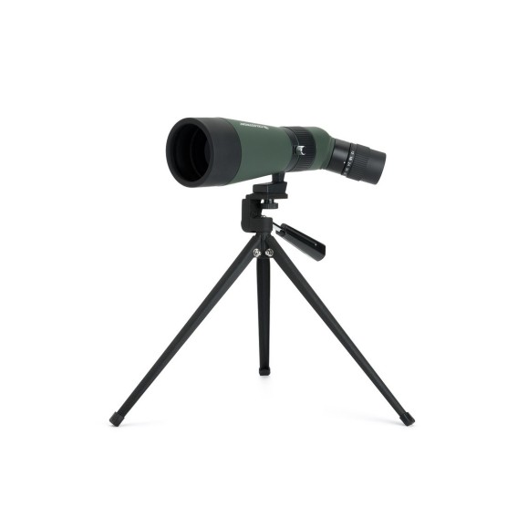 Celestron Télescope terrestre Landscout 12-36x60mm