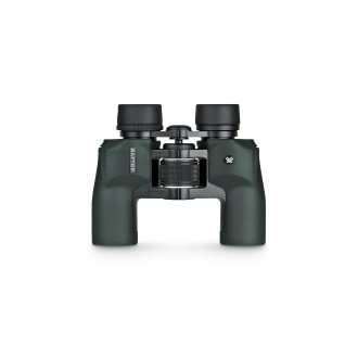 Vortex Jumelles Raptor™ 8.5X32