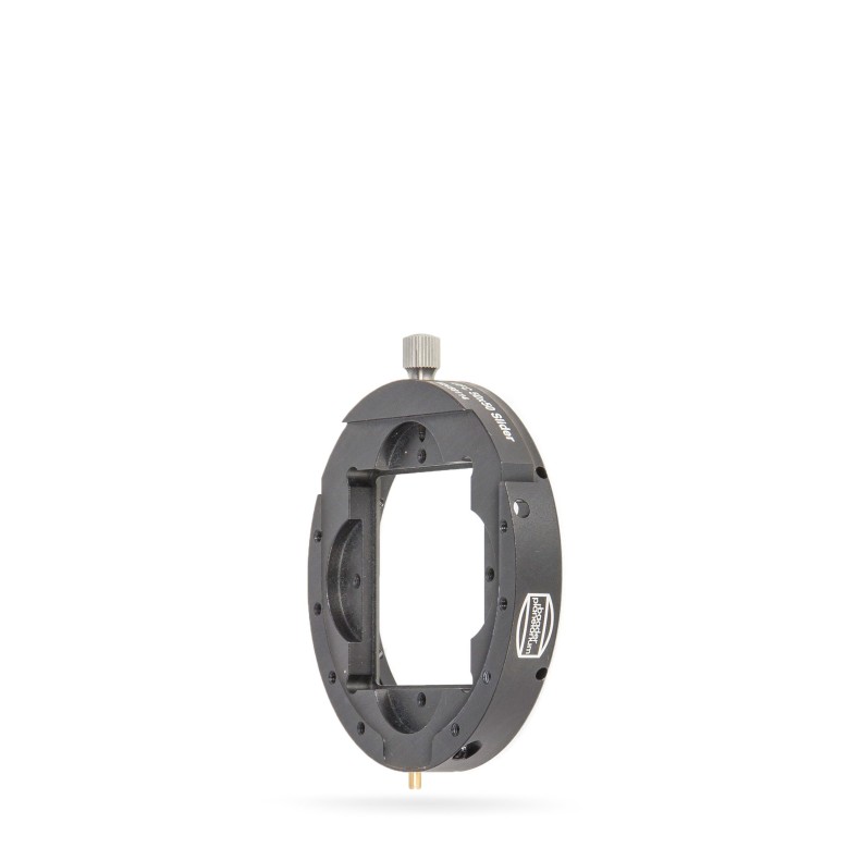 Base à queue d'aronde UFC S70 pour... Base à queue d'aronde UFC S70 pour...