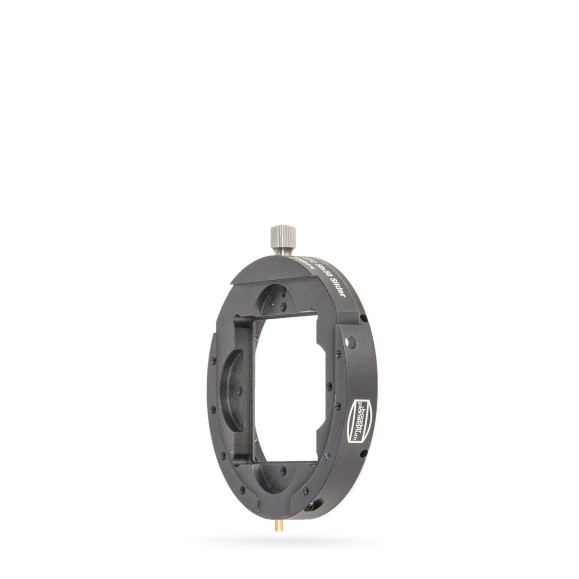 Base à queue d'aronde UFC S70 pour porte-filtres Baader Planetarium