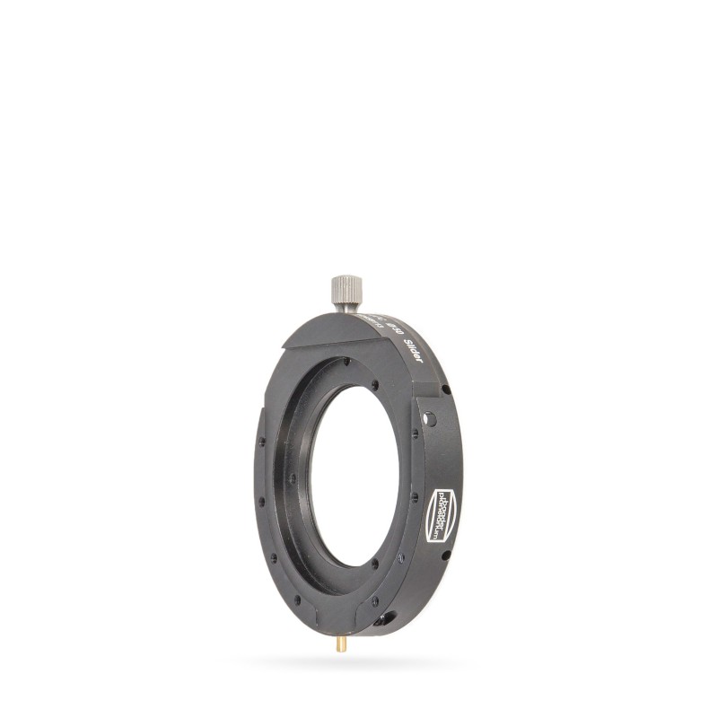 Base à queue d'aronde UFC S70 pour... Base à queue d'aronde UFC S70 pour...