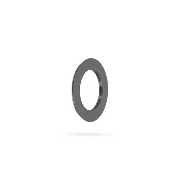 Baader Planetarium Adaptateur M48 avec queue d'aronde S70 à la base UFC