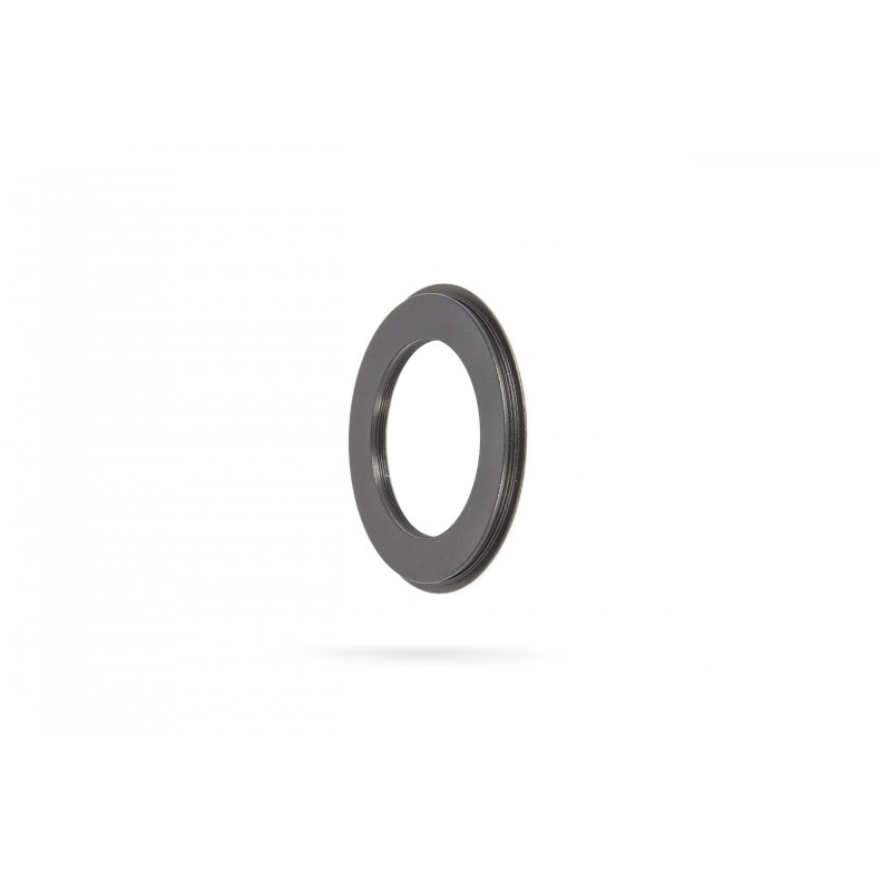 Baader Planetarium Adaptateur M48... Baader Planetarium Adaptateur M48...