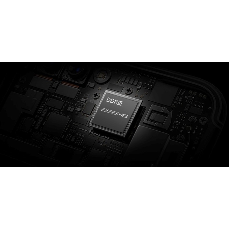 ZWO Caméra ASI533MC Pro caméra couleur ZWO Caméra ASI533MC Pro caméra couleur