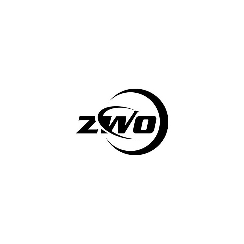 ZWO Caméra ASI2600MC Pro Color ZWO Caméra ASI2600MC Pro Color