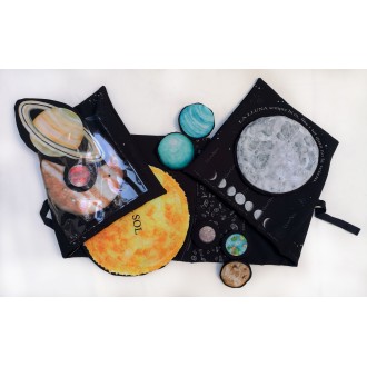 Llibre de Roba El Nostre...