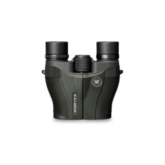 Vortex Jumelles Vanquish® 8X26