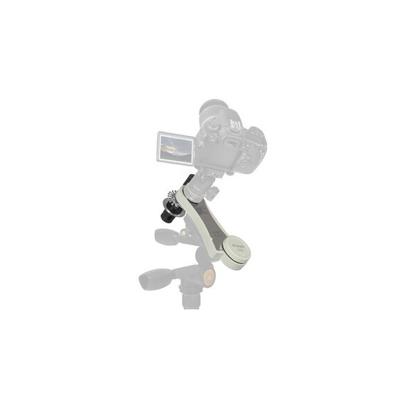 Omegon Monture Startracker MiniTrack LX3