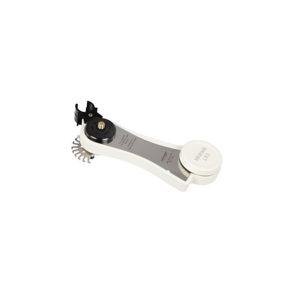 Omegon Monture Startracker MiniTrack LX3