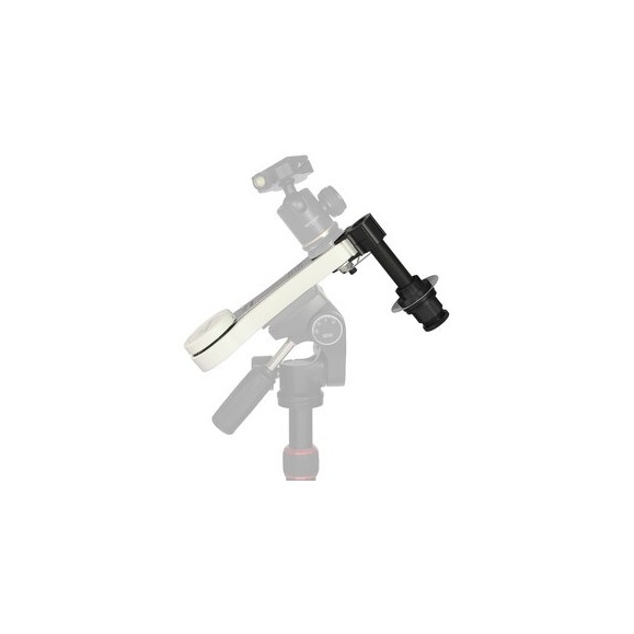 Omegon Monture Startracker MiniTrack LX3
