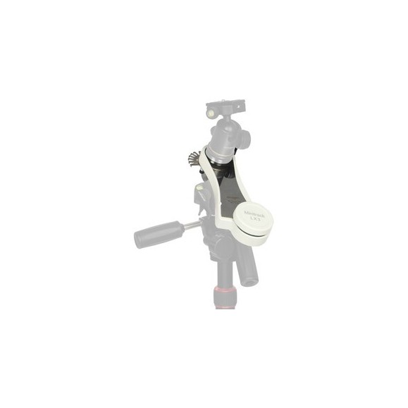 Omegon Monture Startracker MiniTrack LX3