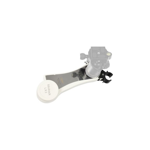 Omegon Monture Startracker MiniTrack LX3