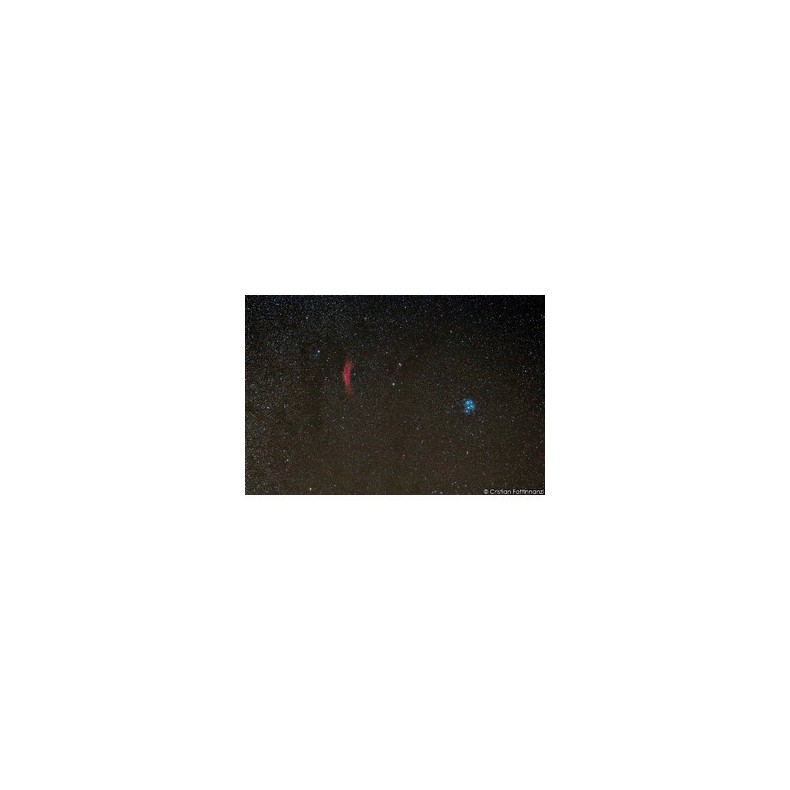 Omegon Monture Startracker MiniTrack LX3 Omegon Monture Startracker MiniTrack LX3